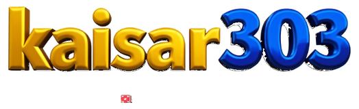 kaisar303