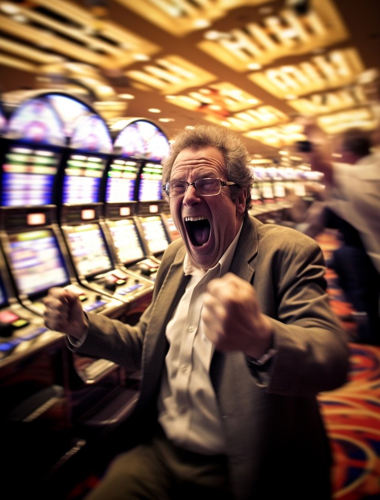 Dragon Tiger Live dealer langsung di platform kaisar303 menampilkan streaming video HD dan kartu yang sedang dibagikan