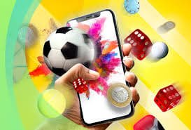 Statistik hasil Dragon Tiger Live dan riwayat taruhan yang ditampilkan di dashboard mobile kaisar303
