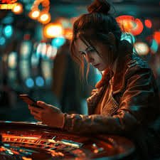 kaisar303 user Mobile user and Brand