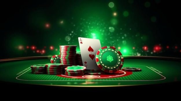Alur penarikan dana di aplikasi Kaiser303 menampilkan pilihan metode dan konfirmasi nominal